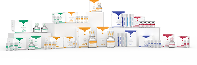 1664326324189839.png 大合集.png